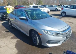 2HGFC4B04HH308948: 44325020