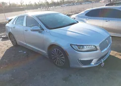 3LN6L5C94HR618664: 44325024