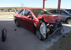 3N1CN7AE4EL834529: 44325033