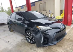 2T1BURHE7HC787063: 44325035