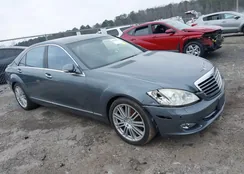 WDDNG86X58A177157: 44325053