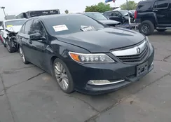 JH4KC1F50FC000790: 44325054