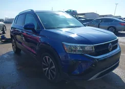 3VVSX7B29PM303122: 44325060