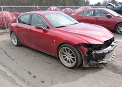 JTHGZ1B24M5042686: 44325079