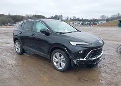 KL4AMBSL3RB013106: 44325080