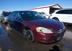 2G1WG5EK8B1227479: 44325084