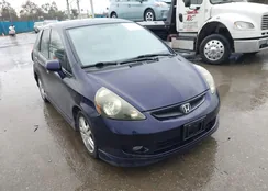 JHMGD38648S073089: 44325090