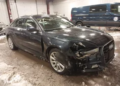 WAUGFAFC6DN024880: 44325097