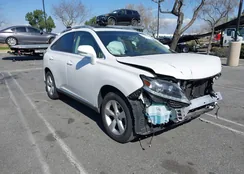 2T2ZK1BAXEC139154: 44325111