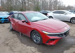 KMHLM4DG6RU769992: 44325122