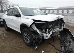 1GNERGRSXSJ202440: 44325135