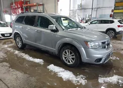 3C4PDCBG0GT131425: 44325136