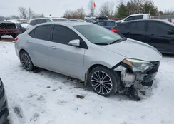 2T1BURHE9FC328081: 44325146