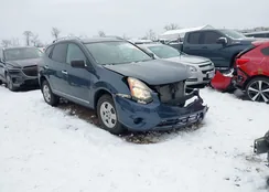 JN8AS5MV5EW712501: 44325162