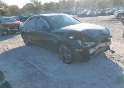 WAUGMAF41KA109435: 44325168