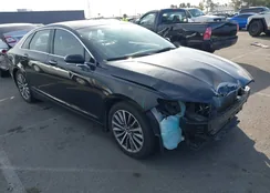 3LN6L5KU9JR602472: 44325170