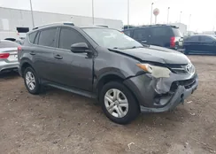 JTMZFREV7EJ017703: 44325178