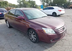 4T1BK36B05U057954: 44325188