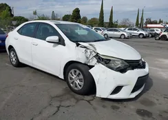 5YFBURHE1FP264635: 44325196