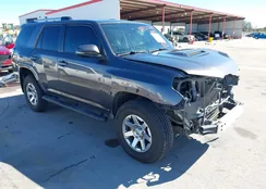 JTEBU5JR0F5240440: 44325201