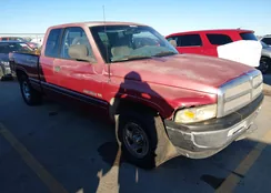 3B7HC13Y2WG186985: 44325211