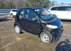 WMEEJ3BAXFK801592: 44325219