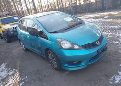 JHMGE8H57DC040836: 44325224