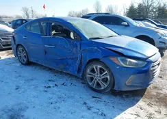 KMHD84LF2HU225599: 44325225