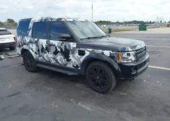 SALAG2V63FA774053: 44325226