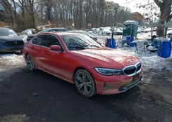 3MW5R7J07M8B73896: 44325227