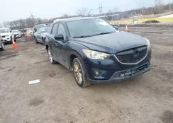 JM3KE4DY7F0454084: 44325232