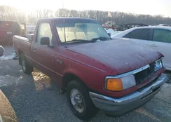 1FTCR10A3TPB61486: 44325236