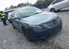 4T1BE46K69U819087: 44325238