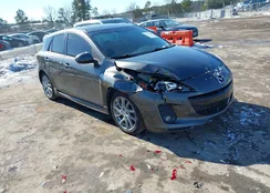 JM1BL1L68C1511363: 44325246