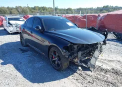 ZARFANBN3M7642583: 44325250