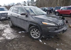 1C4PJMCS2EW311336: 44325287