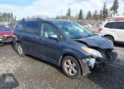 5TDKK3DC7FS667436: 44325289