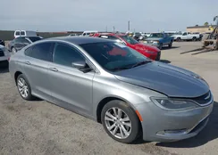 1C3CCCAB2FN627157: 44325299