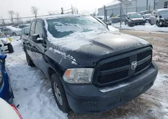 1C6RR6FG5MS506493: 44325302