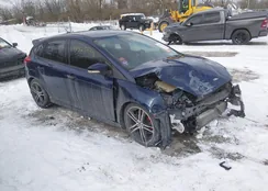 1FADP3L98GL252196: 44325339