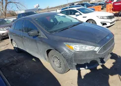 1FADP3E25JL229062: 44325345