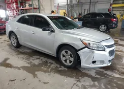 1G11B5SL6EF135659: 44325357