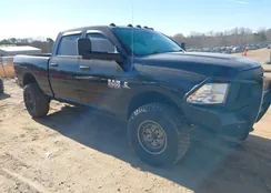 3C6UR5CLXEG266727: 44325371