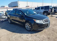 1G4GH5E30DF124002: 44325375