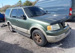 1FMFU18585LA40106: 44325383