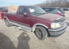 1FTDF1764VNA82115: 44325387