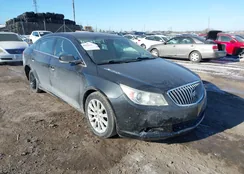 1G4GC5E33DF320174: 44325404