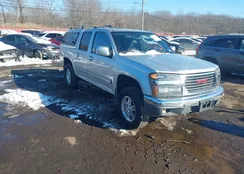 1GTH6MFE2C8144943: 44325415