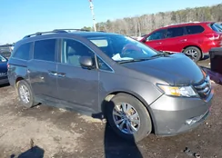 5FNRL5H66EB023232: 44325428