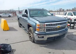 1GCRCREC5EZ255977: 44325432